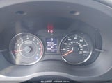 SUBARU FORESTER 2.0XT TOURING JF2SJGUC0FH516972 снимка