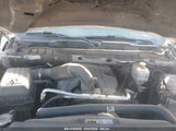 RAM 2500 TRADESMAN 3C6TR4HT1DG573992 снимка