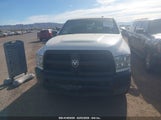 RAM 2500 TRADESMAN 3C6TR4HT1DG573992 снимка