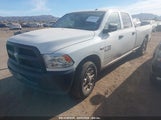 RAM 2500 TRADESMAN 3C6TR4HT1DG573992 снимка