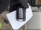 HYUNDAI GENESIS 3.8 KMHGC4DD4CU160420 снимка