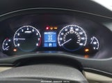 HYUNDAI GENESIS 3.8 KMHGC4DD4CU160420 снимка