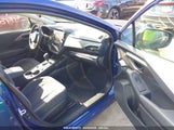 SUBARU IMPREZA BASE 5-DOOR JF1GUABC4R8315694 снимка