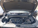 HYUNDAI VENUE SE KMHRB8A39MU067179 снимка