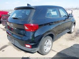 HYUNDAI VENUE SE KMHRB8A39MU067179 снимка