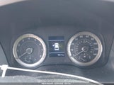 HYUNDAI VENUE SE KMHRB8A39MU067179 снимка
