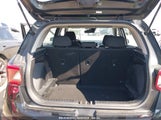 HYUNDAI VENUE SE KMHRB8A39MU067179 снимка