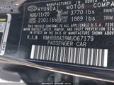 HYUNDAI VENUE SE KMHRB8A39MU067179 снимка
