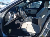 BMW 430I GRAN COUPE WBA4J1C56JB****** снимка
