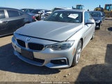 BMW 430I GRAN COUPE WBA4J1C56JB****** снимка
