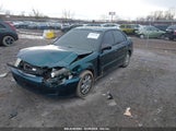 HONDA CIVIC VALUE PACKAGE 2HGEJ6617XH537283 снимка