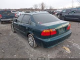 HONDA CIVIC VALUE PACKAGE 2HGEJ6617XH537283 снимка