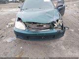 HONDA CIVIC VALUE PACKAGE 2HGEJ6617XH537283 снимка