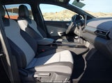 VOLKSWAGEN ID.4 STANDARD 1V2BMPE81RC005562 снимка