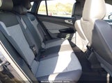 VOLKSWAGEN ID.4 STANDARD 1V2BMPE81RC005562 снимка