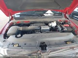 RAM 1500 LARAMIE 4X2 6'4 BOX 1C6RRERT3NN****** снимка