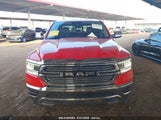 RAM 1500 LARAMIE 4X2 6'4 BOX 1C6RRERT3NN****** снимка