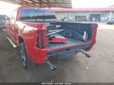 RAM 1500 LARAMIE 4X2 6'4 BOX 1C6RRERT3NN****** снимка