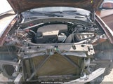 BMW X3 SDRIVE28I 5UXWZ7C50H0V86161 photo