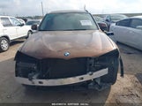 BMW X3 SDRIVE28I 5UXWZ7C50H0V86161 photo
