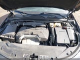 CHEVROLET IMPALA 1LT 2G1105SA2H9185072 снимка