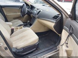 HYUNDAI SONATA GLS 5NPET46C29H531562 снимка