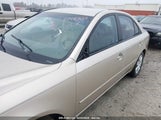 HYUNDAI SONATA GLS 5NPET46C29H531562 снимка