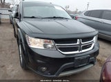 DODGE JOURNEY SXT 3C4PDCBB1DT565028 fotografie