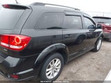 DODGE JOURNEY SXT 3C4PDCBB1DT565028 снимка
