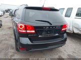 DODGE JOURNEY SXT 3C4PDCBB1DT565028 fotografie