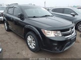 DODGE JOURNEY SXT 3C4PDCBB1DT565028 снимка