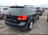 DODGE JOURNEY SXT 3C4PDCBB1DT565028 photo