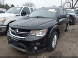 DODGE JOURNEY SXT 3C4PDCBB1DT565028 снимка