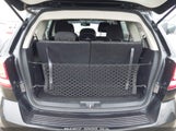 DODGE JOURNEY SXT 3C4PDCBB1DT565028 fotografie