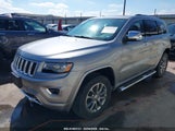 JEEP GRAND CHEROKEE OVERLAND 1C4RJFCT3EC198768 снимка