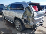 JEEP GRAND CHEROKEE OVERLAND 1C4RJFCT3EC198768 снимка
