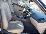 KIA OPTIMA EX 5XXGN4A77DG139467 снимка