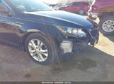 KIA OPTIMA EX 5XXGN4A77DG139467 fotografie