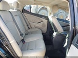KIA OPTIMA EX 5XXGN4A77DG139467 снимка