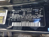KIA OPTIMA EX 5XXGN4A77DG139467 снимка