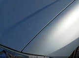 FORD WINDSTAR SPORT 2FMZA57422B****** снимка
