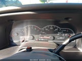 FORD WINDSTAR SPORT 2FMZA57422B****** снимка