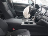 HONDA ACCORD LX 1HGCV1F10NA002631 fotografie
