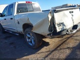 DODGE RAM 1500 SLT 1D7HA18PX7J604835 снимка