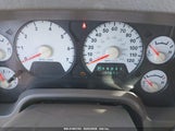 DODGE RAM 1500 SLT 1D7HA18PX7J604835 снимка