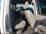 DODGE RAM 1500 SLT 1D7HA18PX7J604835 снимка