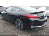 HONDA ACCORD TOURING V6 1HGCT2B03HA****** снимка