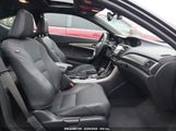 HONDA ACCORD TOURING V6 1HGCT2B03HA****** снимка