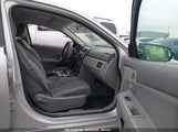 DODGE AVENGER SE 1B3LC46K08N126699 снимка
