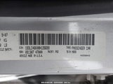 DODGE AVENGER SE 1B3LC46K08N126699 снимка